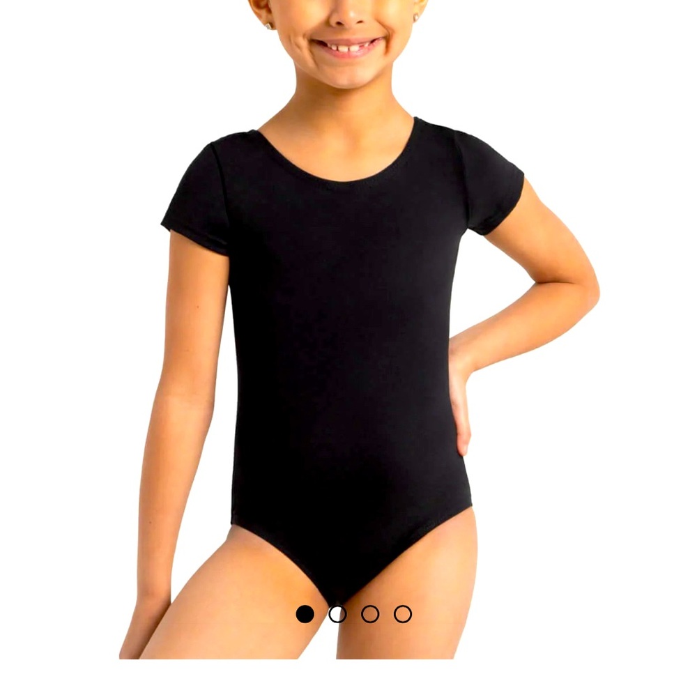 Size s 4-5